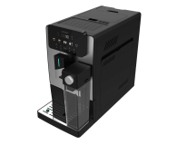 Cecotec Ekspres automatyczny Cremmaet Latte - 1604730 - zdjęcie 3